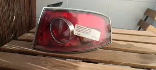 Piloto trasero derecho Seat Ibiza 2006