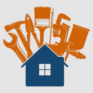 REPARACIÓN DE CALDERAS Y CALENTADORES