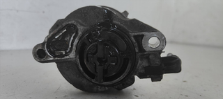 DEPRESOR FRENO / BOMBA VACIO FORD FOCUS BERLINA (