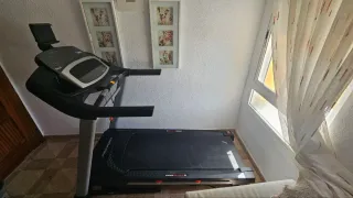 Cinta de correr ProForm PROSHOX 2