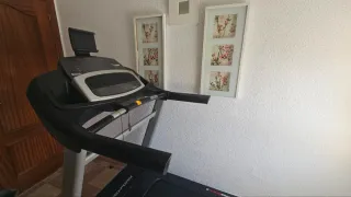 Cinta de correr ProForm PROSHOX 2