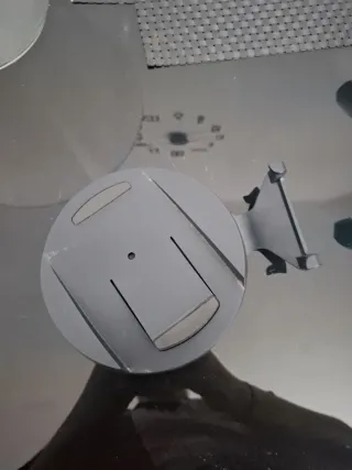 Playstation 5 con mando