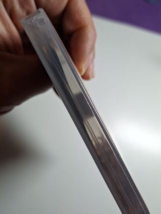 Shinobi Nintendo Switch Físico