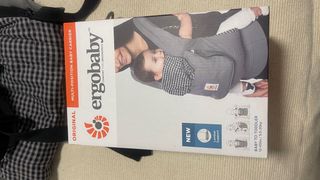 Marco Pared Cristal Acrílico 50x70 Precintado