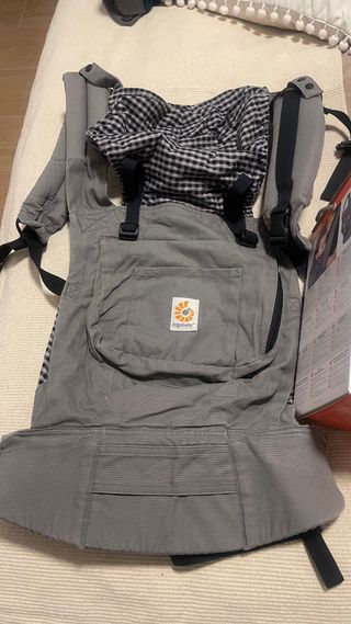 Marco Pared Cristal Acrílico 50x70 Precintado