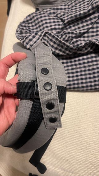 Marco Pared Cristal Acrílico 50x70 Precintado