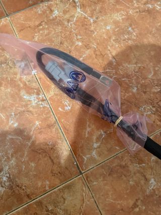 Cremallera Dirección Asistida Eléctrica para C4