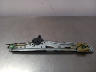 ELEVALUNAS TRASERO IZQUIERDO FORD TRANSIT CONNECT