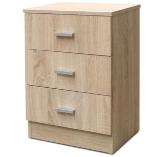 CAMA MATRIMONIAL I INDIVIDUAL