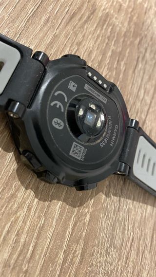Garmin Forerunner 235 GPS Reloj