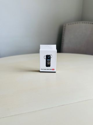 Accesorios para Insta360 X4