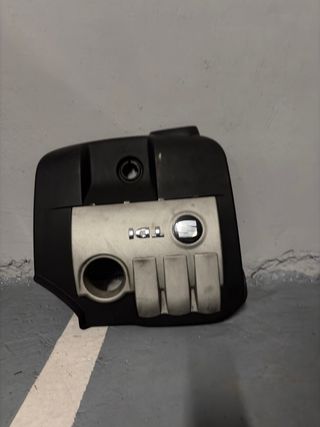 Tapa motor TDI  Ibiza/Skoda/Polo