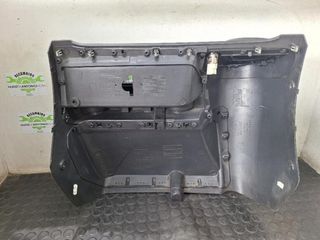 Consola central renault 969100039r master 112070