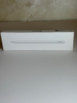 Apple Pencil (USB-C)