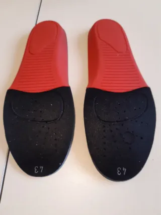 Botas Moto Stylmartin Core Waterproof Talla 43