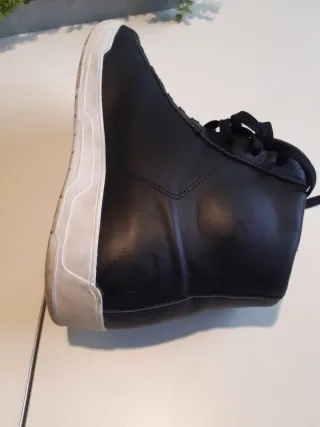 Botas Moto Stylmartin Core Waterproof Talla 43