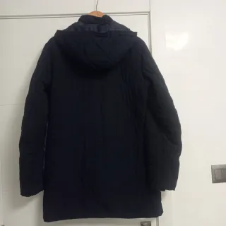 Chaqueta Nike  Vintage