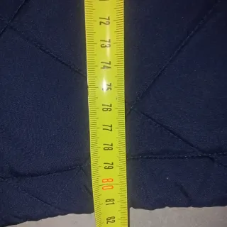 Chaqueta Nike  Vintage