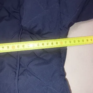 Chaqueta Nike  Vintage