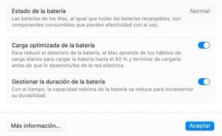 MacBook Pro 13 Touch Bar 256GB