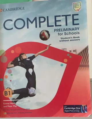 Optimise complete pet smart skills cambridge