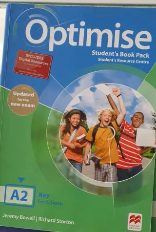 Optimise complete pet smart skills cambridge