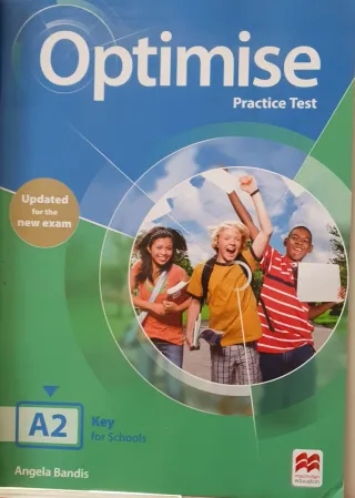 Optimise complete pet smart skills cambridge