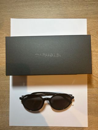 Gafas de sol D.Franklin America Round