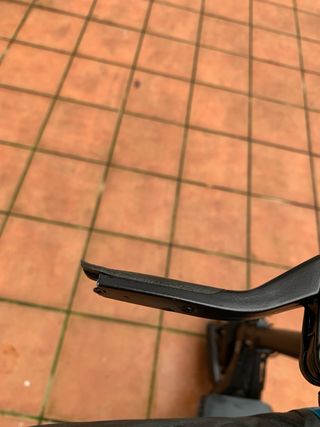 Patinete Eléctrico SmartGyro