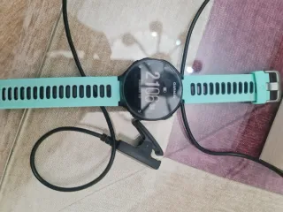 Reloj Garmin Forerunner 235 Running