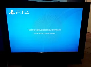 TV Monitor OKI 19 HDMI VGA