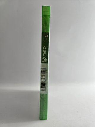 NBA 2K22 Xbox One - Gioco Nuovo Precintato