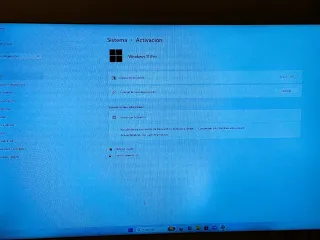 PC Gaming recién montado. Nuevo a estrenar.