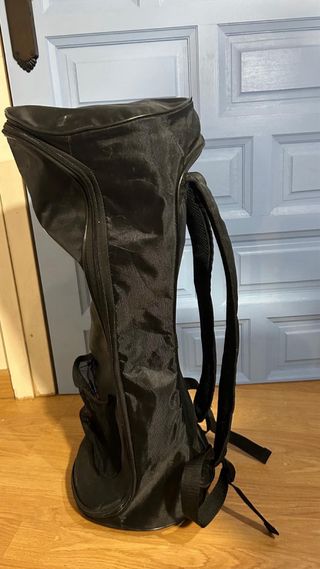 Hoverboard Iwatboard infantil