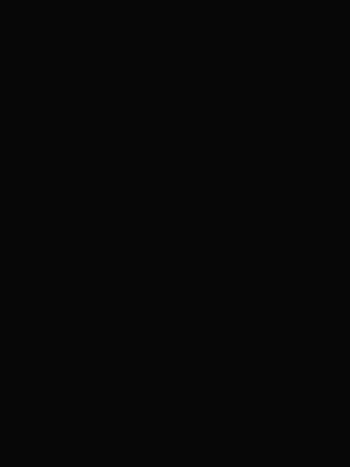 Escape Room LINEA RECTA ENTERO