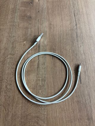 Cable iPhone Original Apple