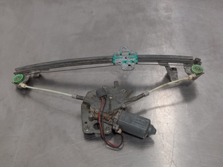 ELEVALUNAS DELANTERO IZQUIERDO SAAB 9000 / 9000 C