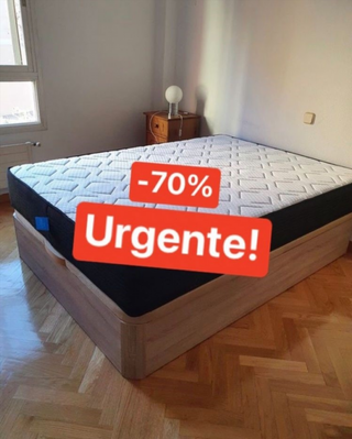 Canapes Canapes Canapes Canapes Canapes