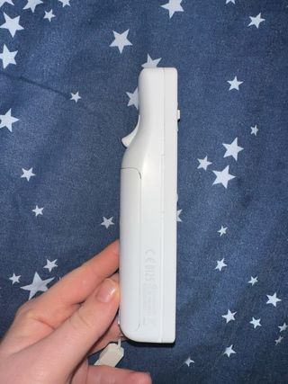 Controller Wii non funzionante