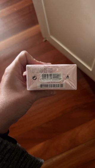 Narciso Rodriguez For Her Eau de Toilette 100ml