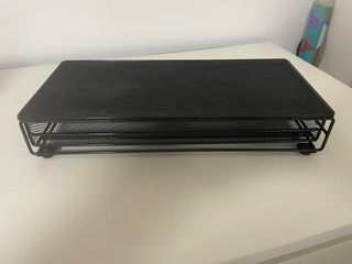 Organizador de cápsulas de café