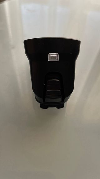 Luce anteriore bici Spanninga Illico