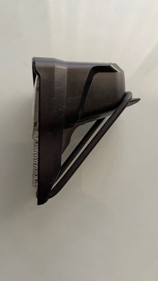 Luce anteriore bici Spanninga Illico