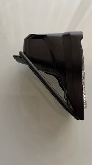 Luce anteriore bici Spanninga Illico