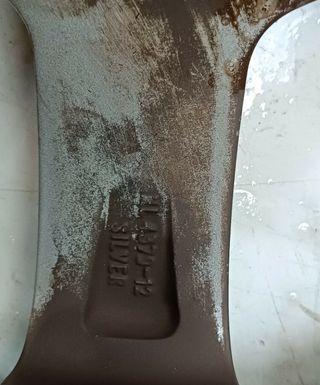 Toyota r17 llanta avensis cross sport 5202561