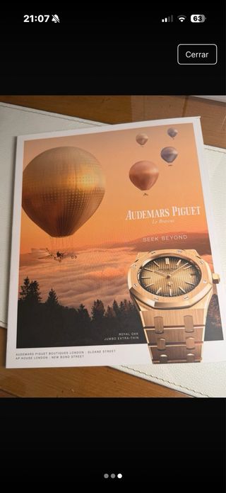 revista lana del rey rolling stone