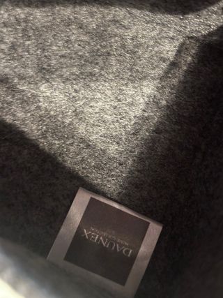 Set 4 lavette Daunex 30x30 cm