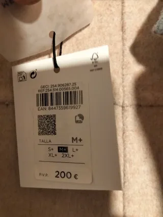 Abrigo Lana Doble Faz Mujer