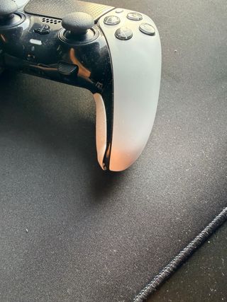 Consola PS5 + 3 Mandos