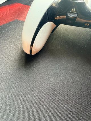 Consola PS5 + 3 Mandos